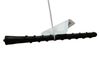 Radion antenni 8630905050