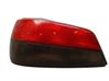 Lampa tylna 6350H7