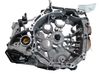 Automatic gearbox 320100538R