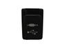 USB-pistokeliitin 861900D030