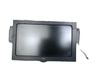 Central locking switch button 6563QR