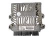 Engine control unit/module ECU 1943GY