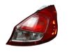Rear/tail lights 1877010