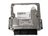 Unidad de control/módulo ECU del motor EDC15C3VOLVO