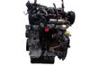 Engine 135QK