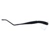 Front wiper blade arm 288818280R