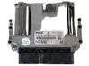 Engine control unit/module ECU EDC16C9OPEL