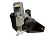 Takalasinpyyhkimen moottori 28710AX60A