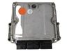 Engine control unit/module ECU EDC15C3RENAULT