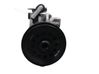 Klimakompressor Pumpe 883100D202