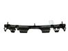 Rear bumper mounting bracket 850429691R