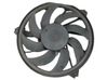 Ventilador eléctrico del radiador 1253R7