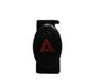 Hazard light switch YUG101971PUY