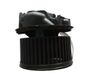 Heater fan/blower 272269U01A