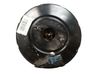 Brake booster 1691602980