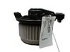 Pulseur d'air habitacle 88550B4040