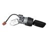 Cerradura de encendido 4162XT