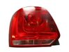 Lampa tylna 6R0945095AH