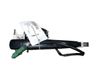 Front door exterior handle 9101ER