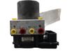 ABS-pumppu 4541EN