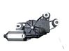 Motor del limpiaparabrisas trasero 1P0955711