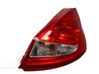 Rear/tail lights 1709552
