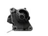 Starteris 5802FG