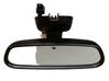 Espejo retrovisor (interior) 8154CS