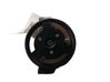Air conditioning (A/C) compressor (pump) 64529182793