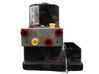 ABS Pump 34512460450
