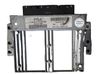 Engine control unit/module ECU 194216