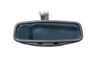 Rear view mirror (interior) 8154JX