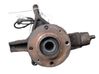 Front wheel bearing hub 1606630980