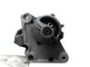 Starteris 5802FG
