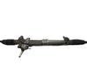 Steering rack 1617935280