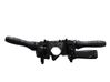 Wiper turn signal indicator stalk/switch 255674797R