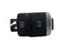 Hand parking brake switch 255674797R