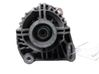 Generator/alternator 71796293