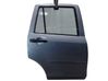 Galinės durys DDY07202X