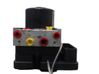 ABS Pump 4541FX