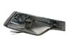 Front indicator light 6206J4