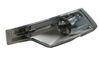 Front indicator light 6208J4