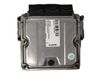 Engine control unit/module ECU EDC15C3RENAULT