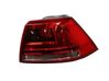 Lampa tylna 5G0945096P