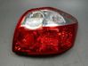 Lampa tylna 8155102550