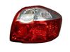 Lampa tylna 8155102550