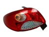 Lampa tylna 6350GV