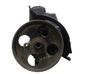 Vairo stiprintuvo siurblys 4007XF