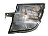 Etusuuntavilkku 26135AX610