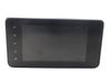 Central locking switch button 280215866R